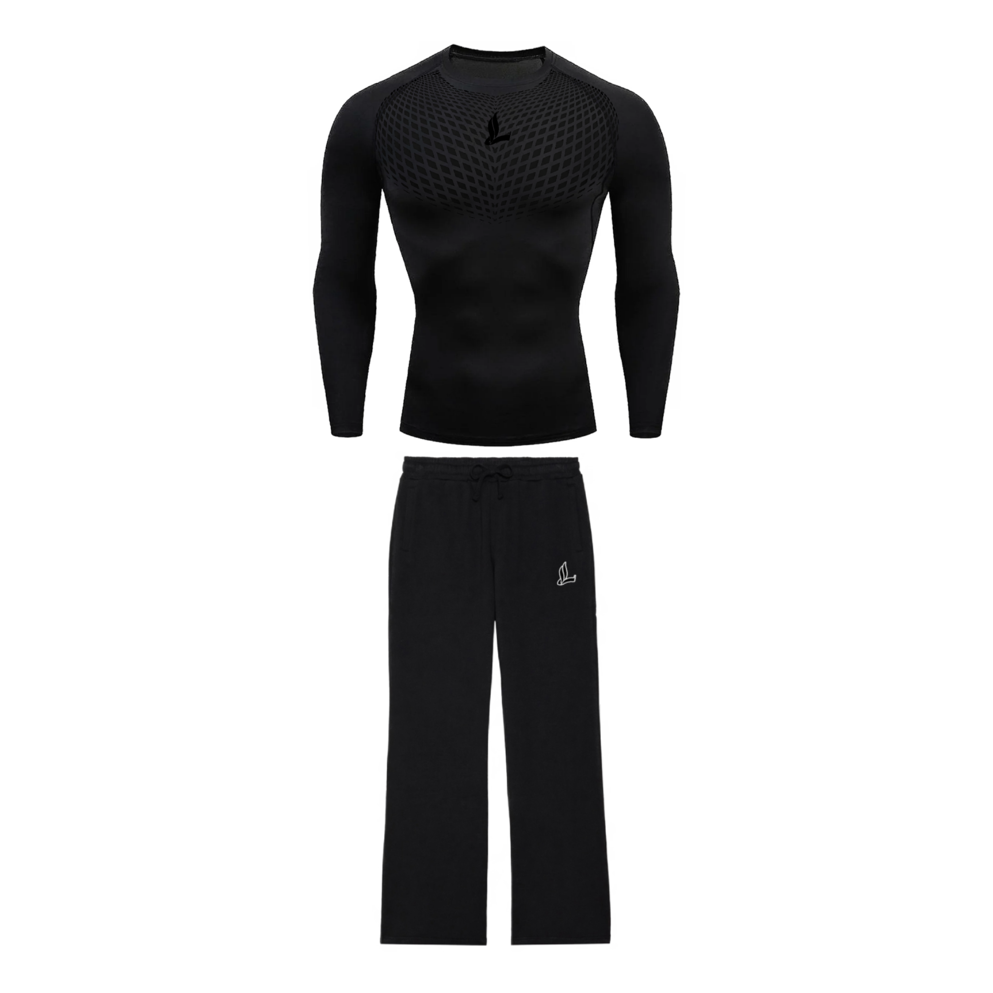 LEQANT TRAINING SET